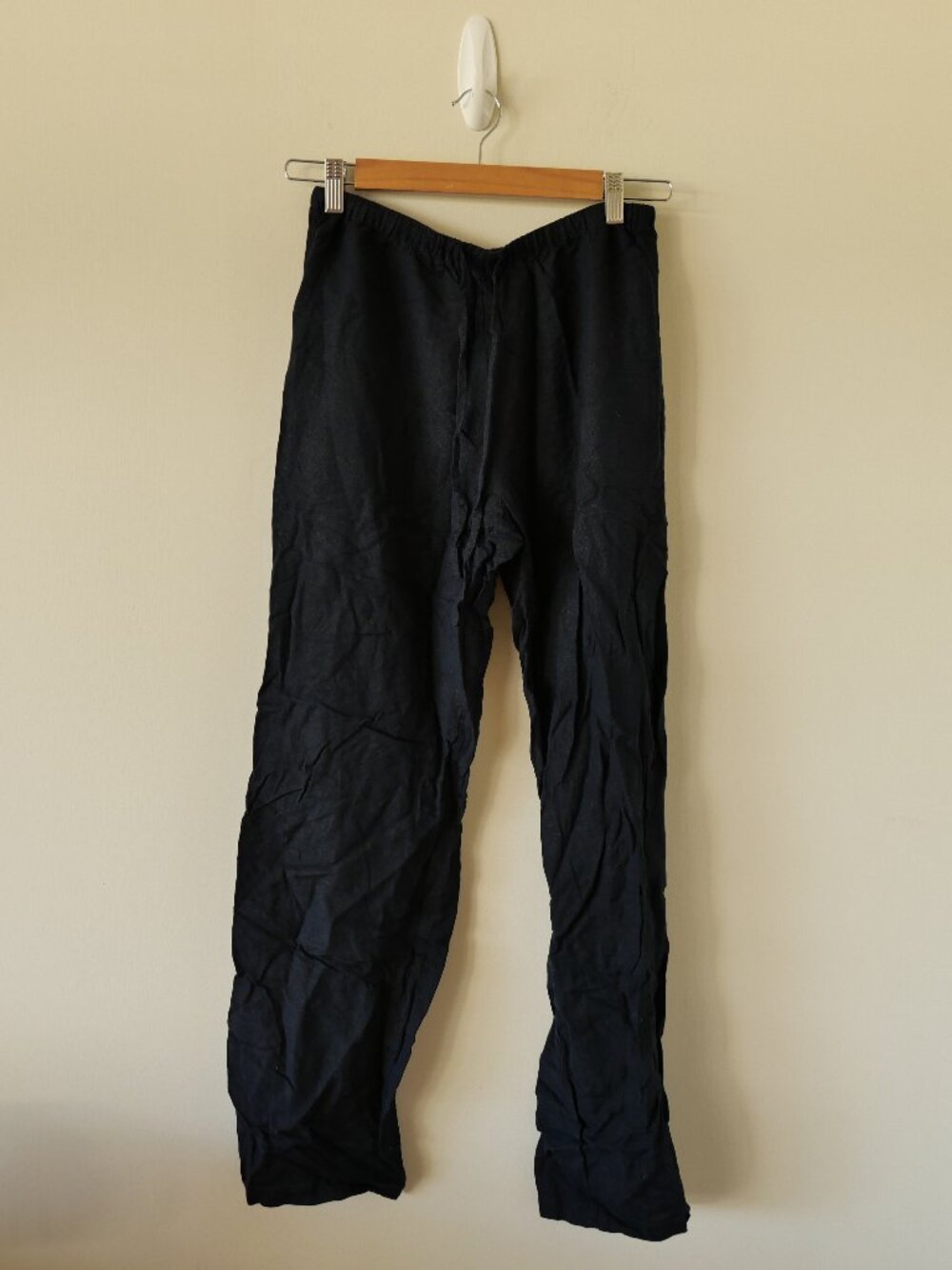 Lioness Ride with Me Pants Size XS